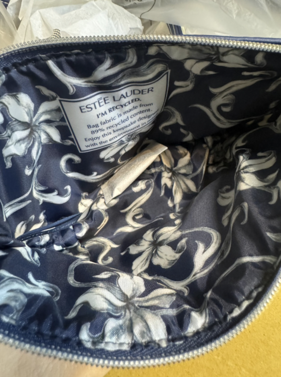 스크린샷 2025-10-19 16.58.30