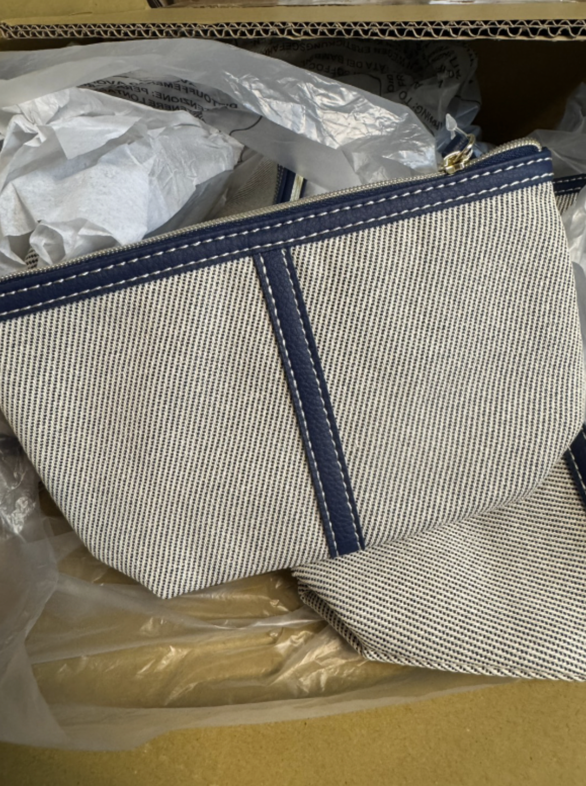 스크린샷 2025-10-19 16.58.24