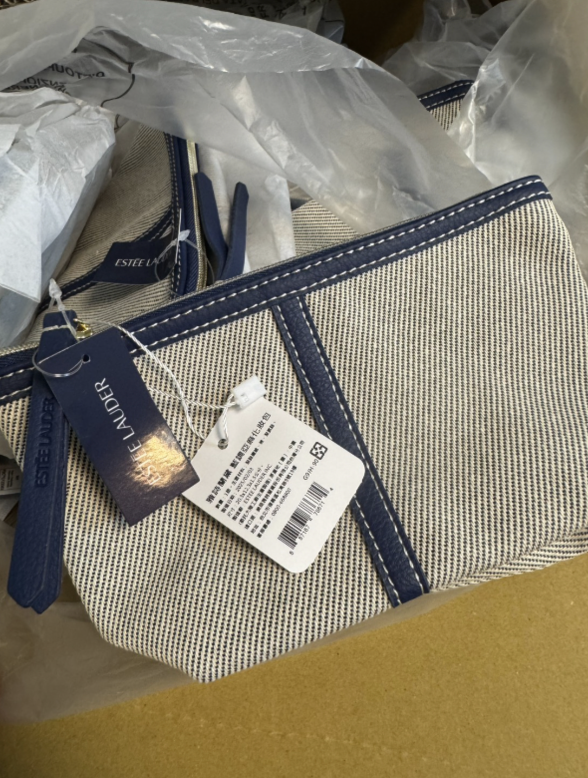 스크린샷 2025-10-19 16.58.16