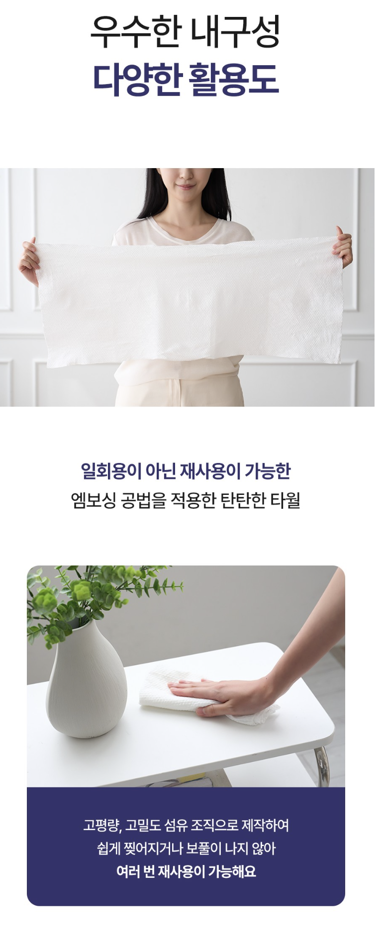 스크린샷 2025-10-20 08.04.42