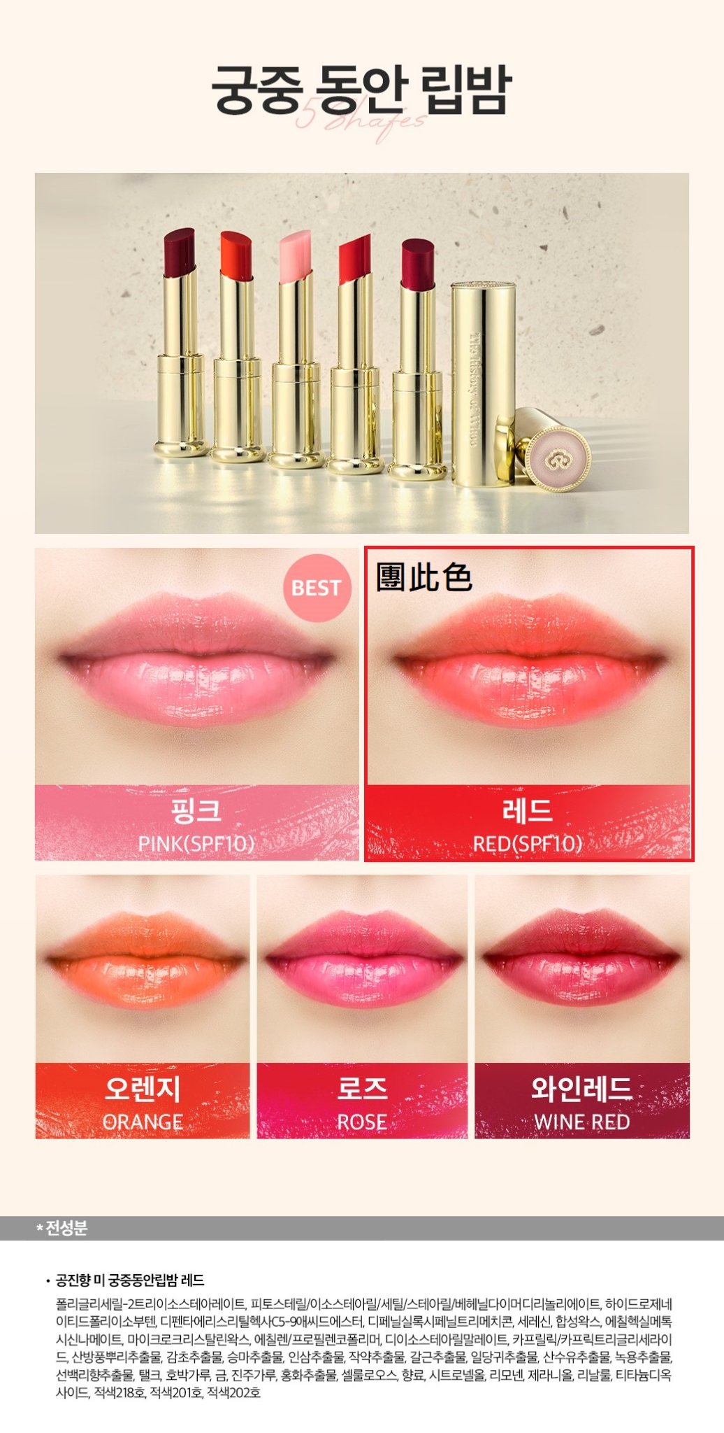 486442697_28953560297624793_1670377624365876872_n