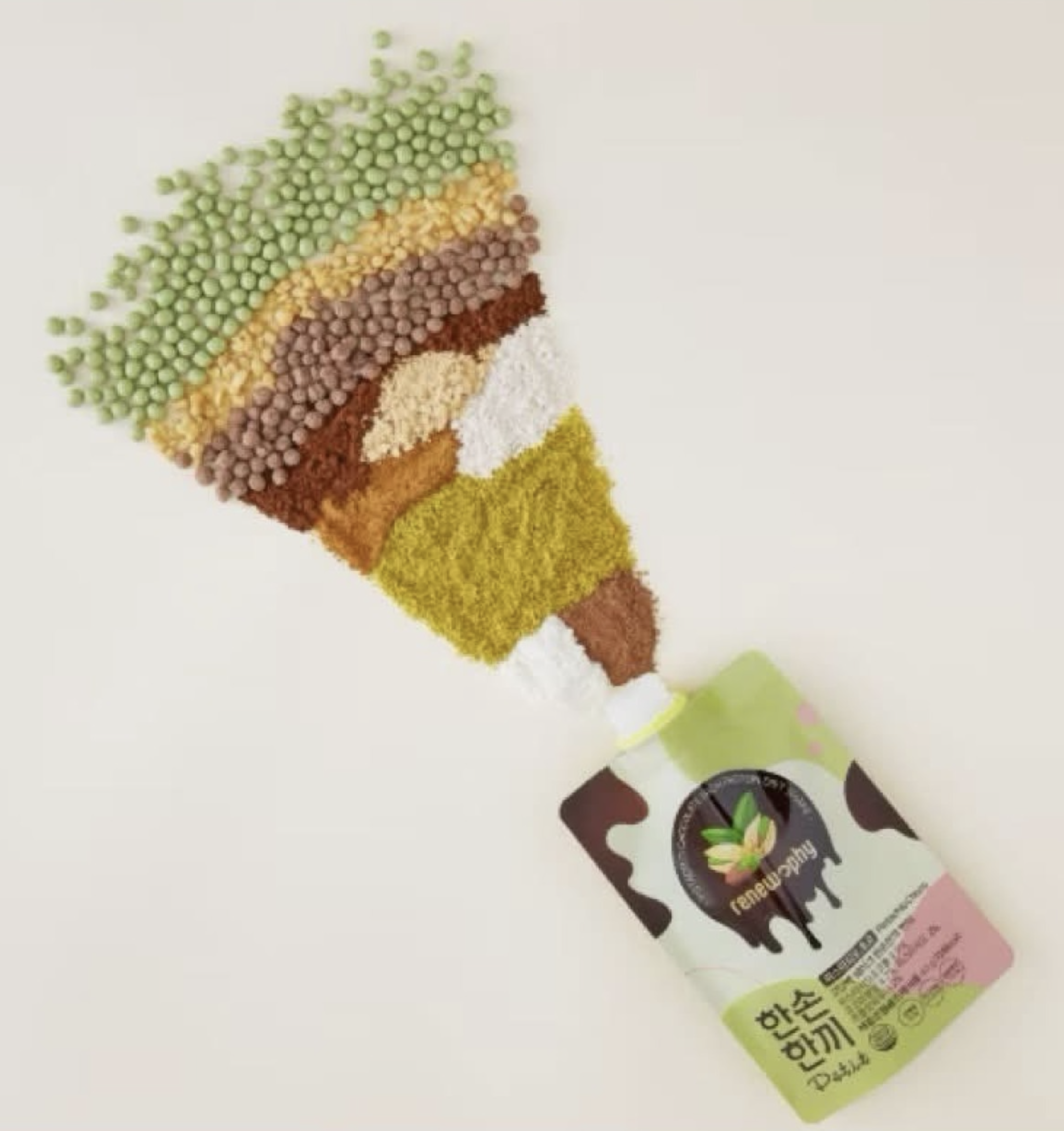 스크린샷 2025-10-21 11.43.14