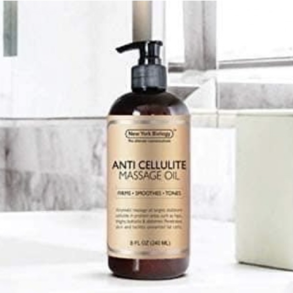 스크린샷 2025-10-24 10.58.49