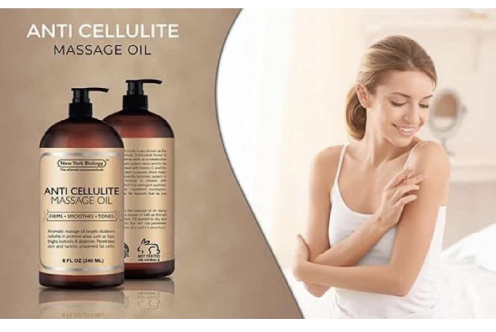 스크린샷 2025-10-24 10.59.22