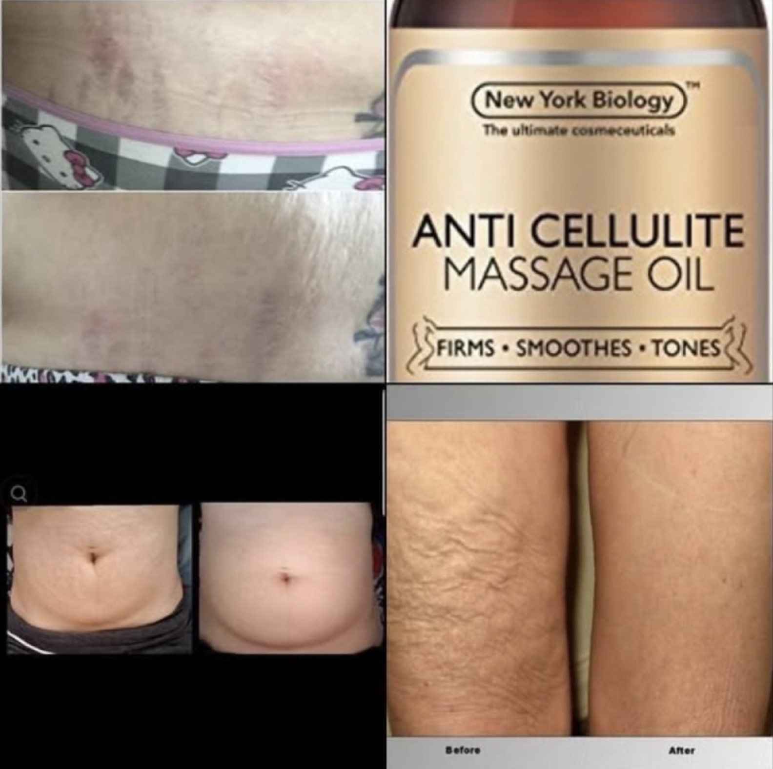 스크린샷 2025-10-24 10.59.10