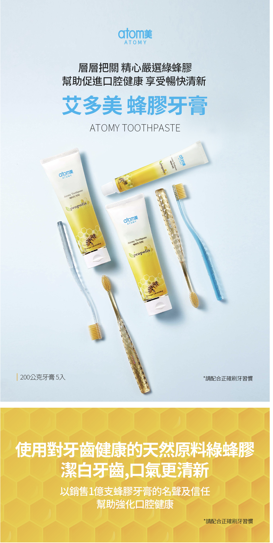 스크린샷 2025-10-25 16.58.36