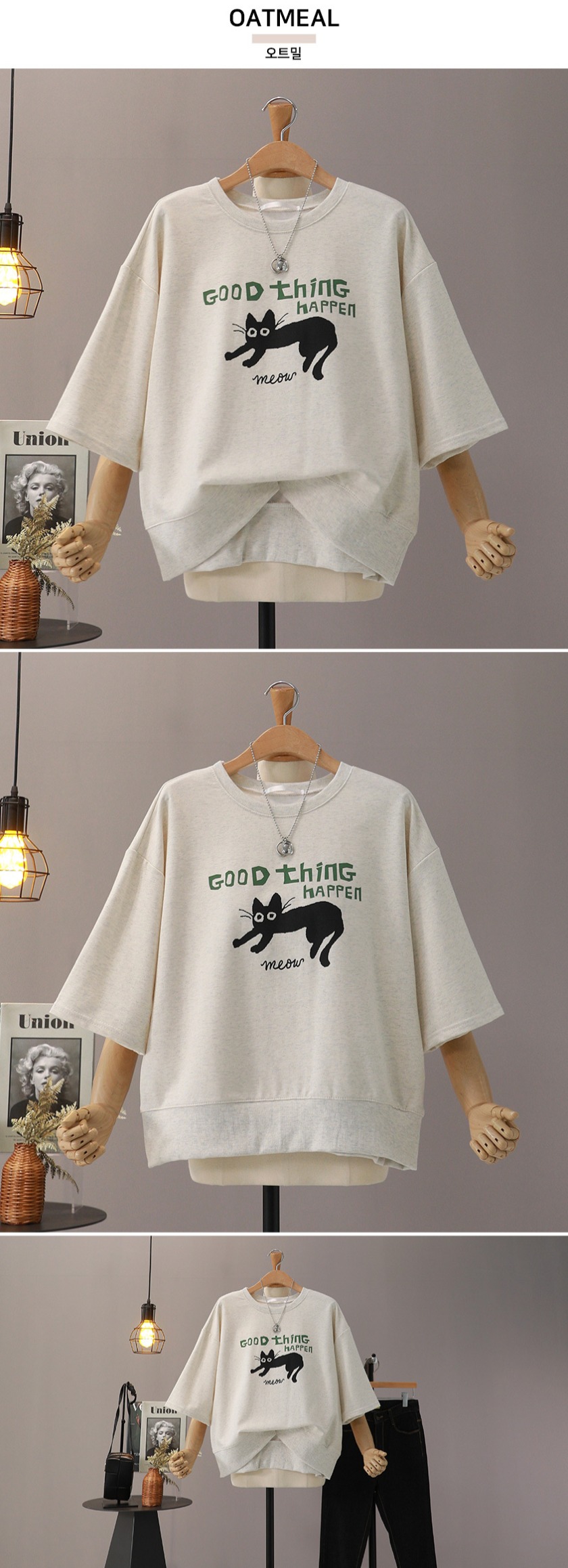 550842115_1349497559878937_2222835338184808687_n