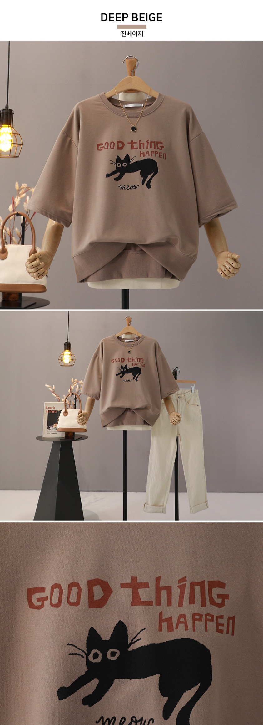 550710851_1349497626545597_5450029237793463932_n