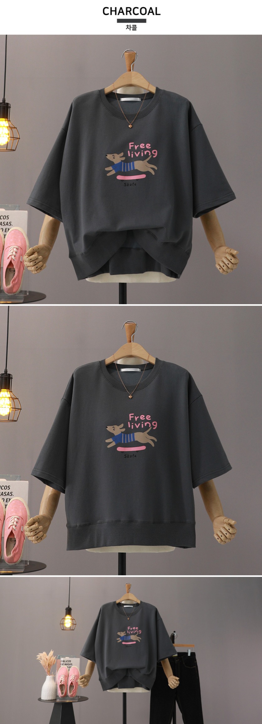 553250968_1349497849878908_8920612741024939187_n