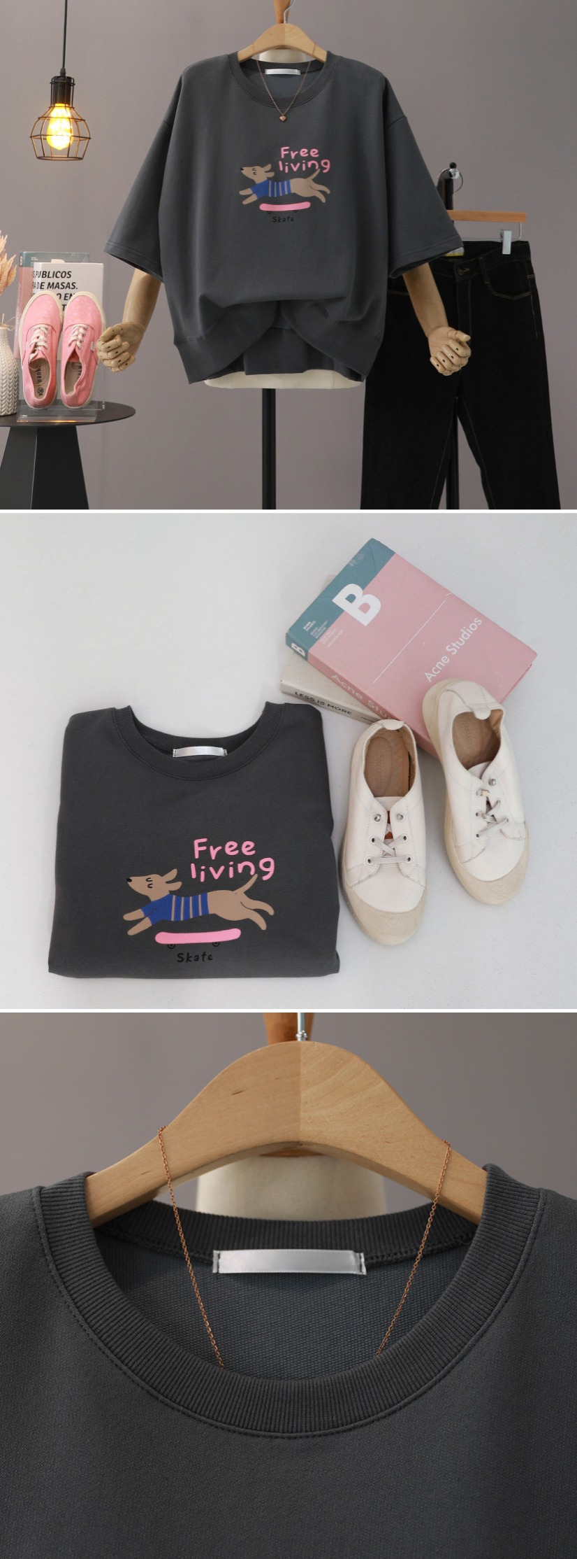 550762496_1349497853212241_6424015465633879101_n