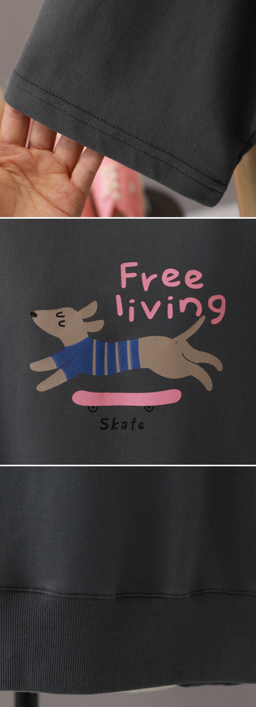 552699296_1349497863212240_2952815781151058933_n