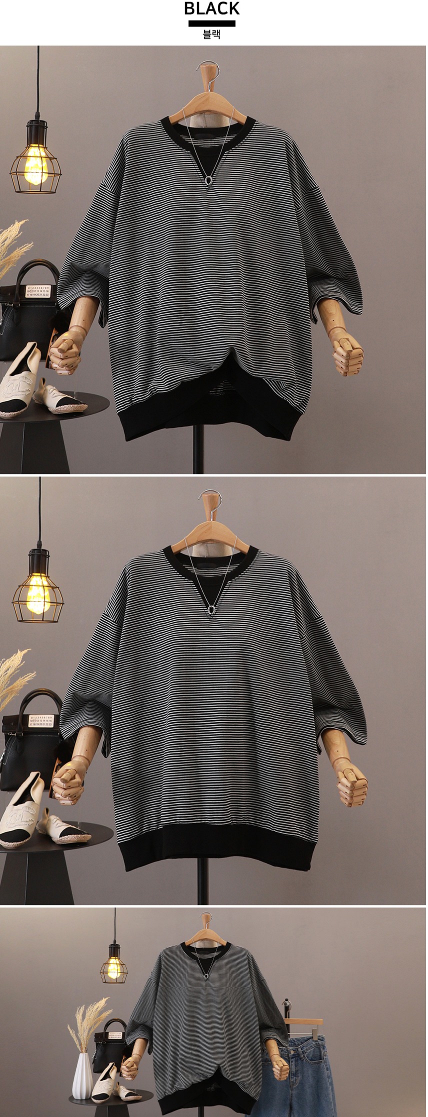 555128469_1353833512778675_177430889276532206_n