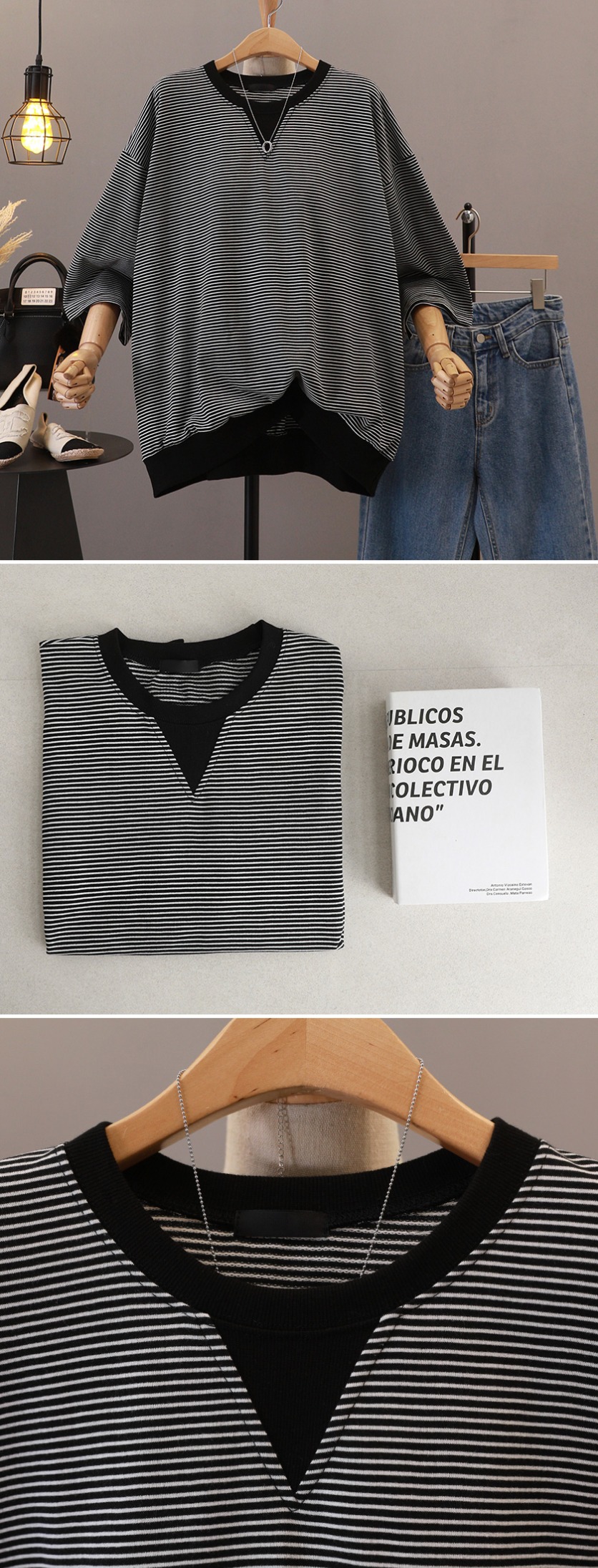 556010086_1353833532778673_7481460497302876171_n