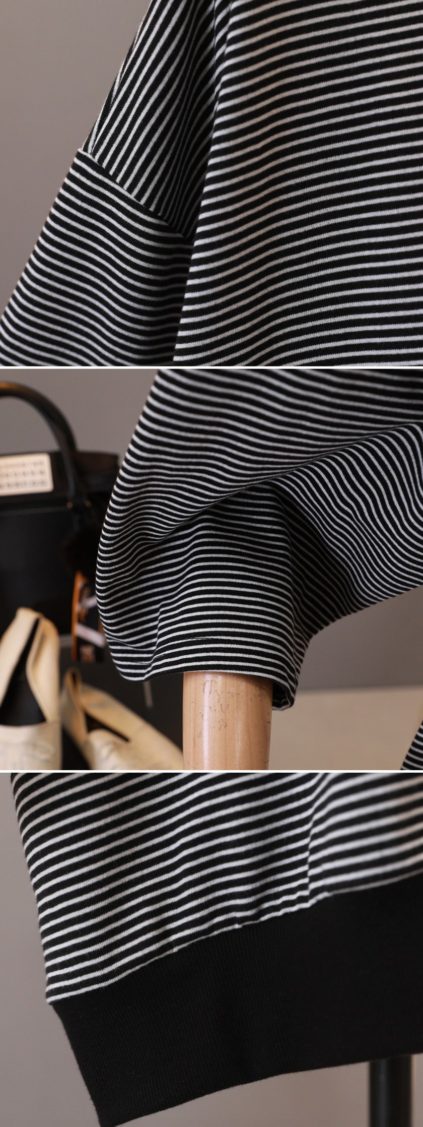 556011829_1353833516112008_9077423304924976001_n