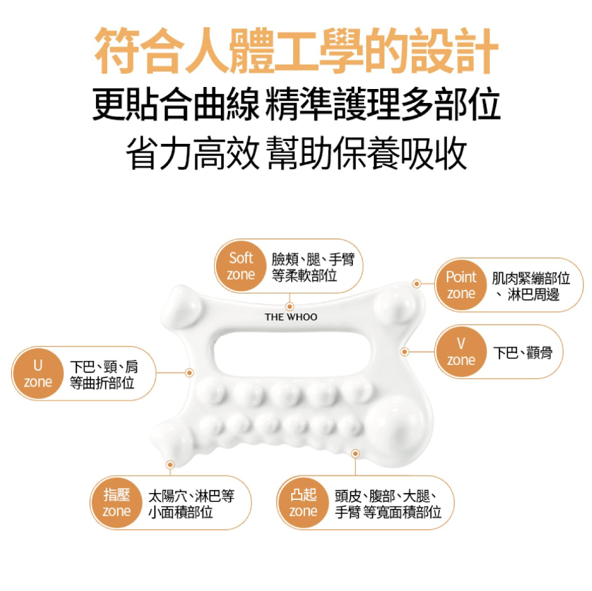 스크린샷 2025-10-27 16.47.22