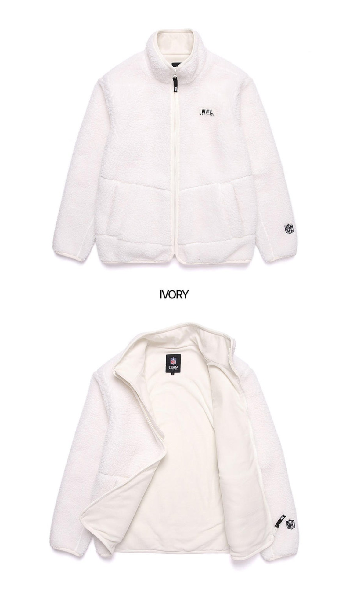 553766532_1348759333286093_7926624071277394988_n