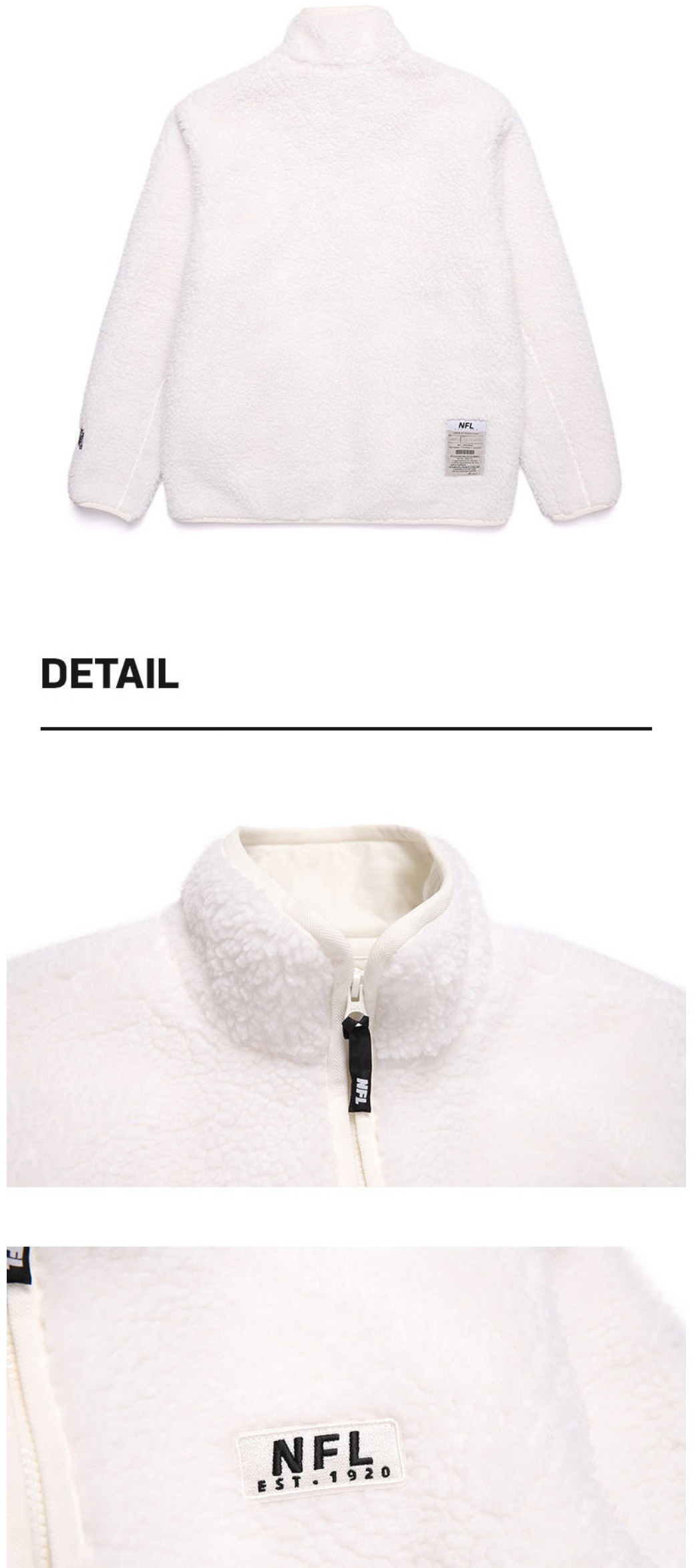 550639830_1348759369952756_9058825830085498829_n