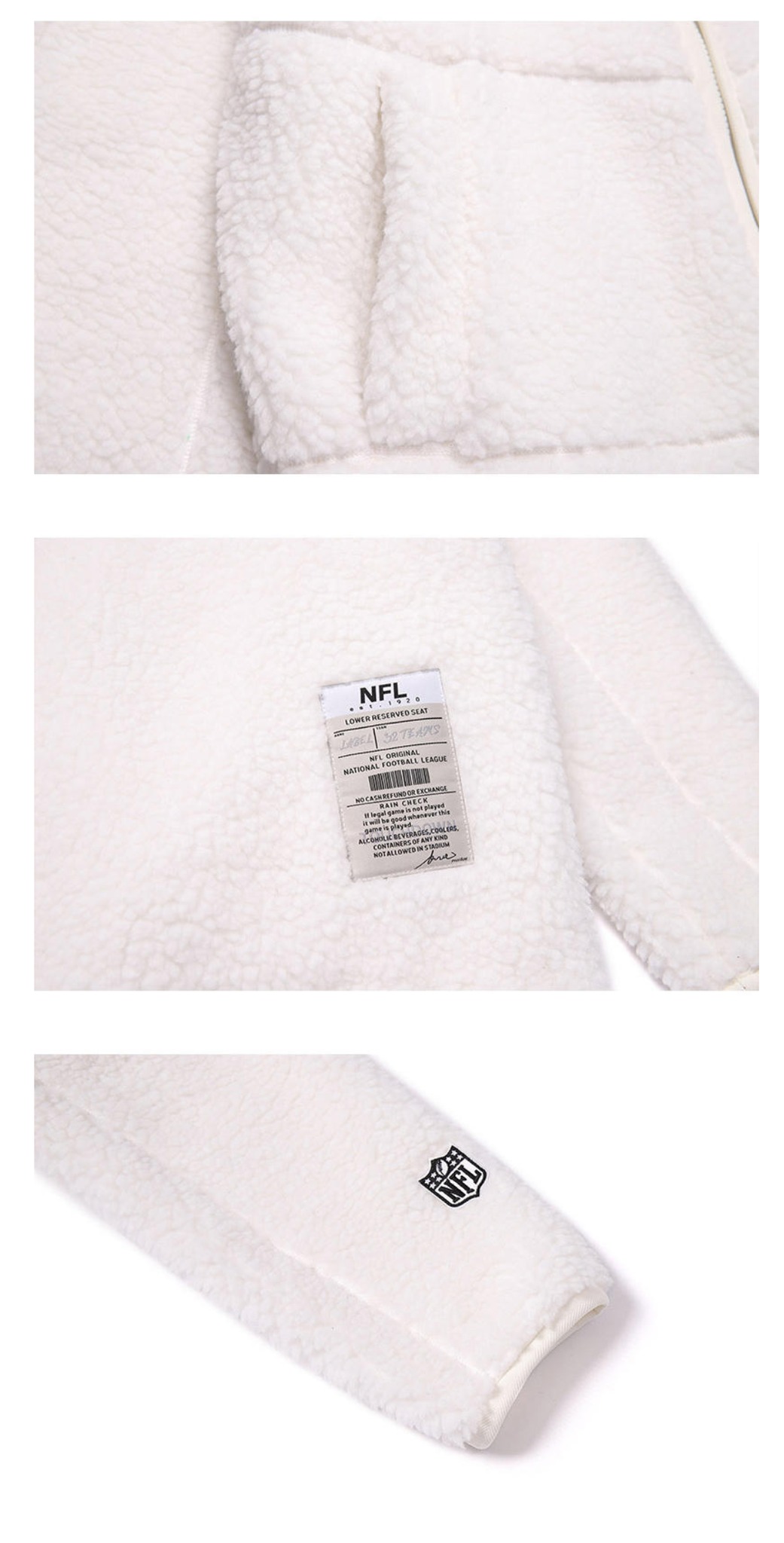 550416958_1348759373286089_1866391380398364136_n