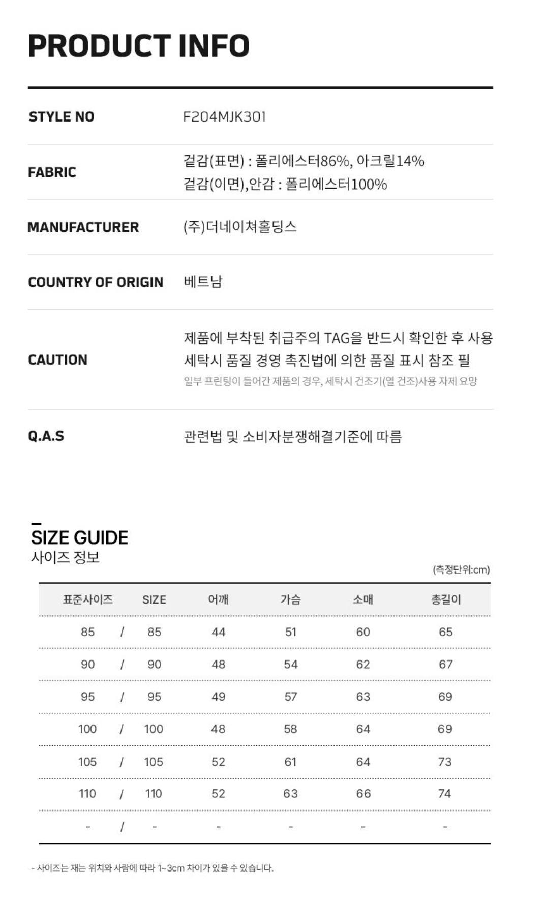 552911634_1348759336619426_5859064568139316518_n