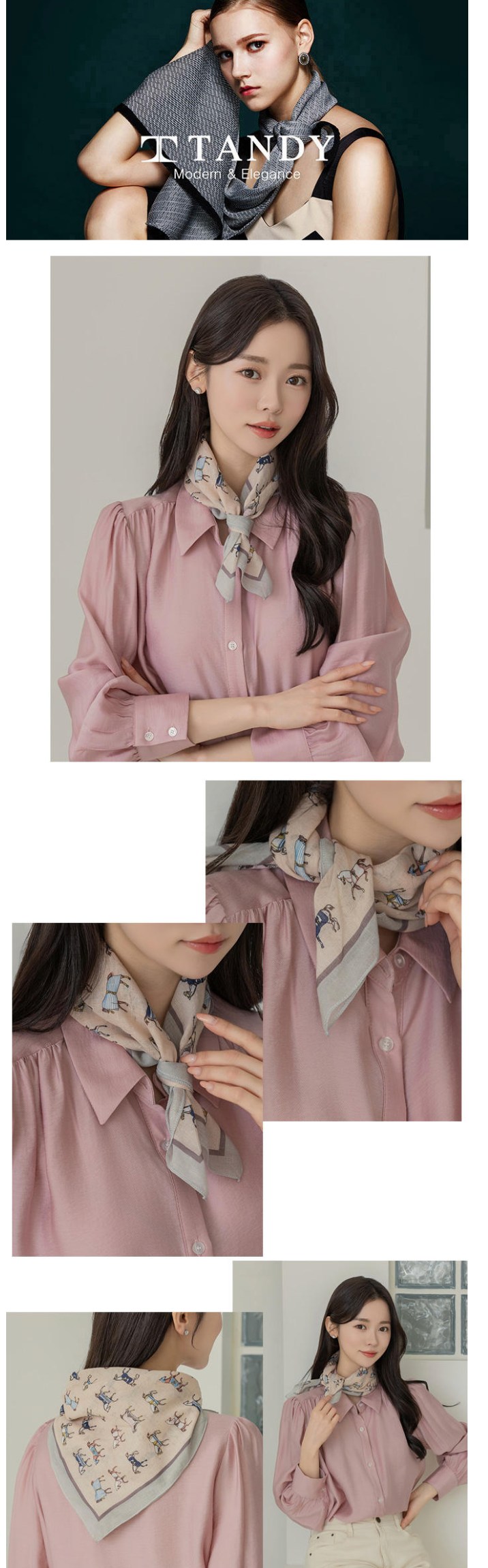 555781969_1354392242722802_2580327716735196756_n