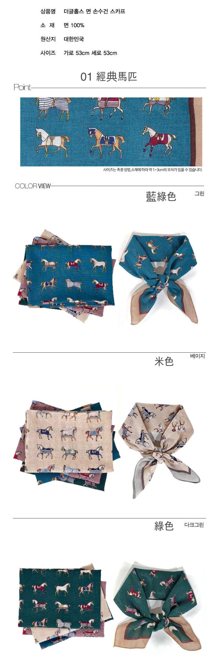 556900574_1354392316056128_8261615355181560148_n