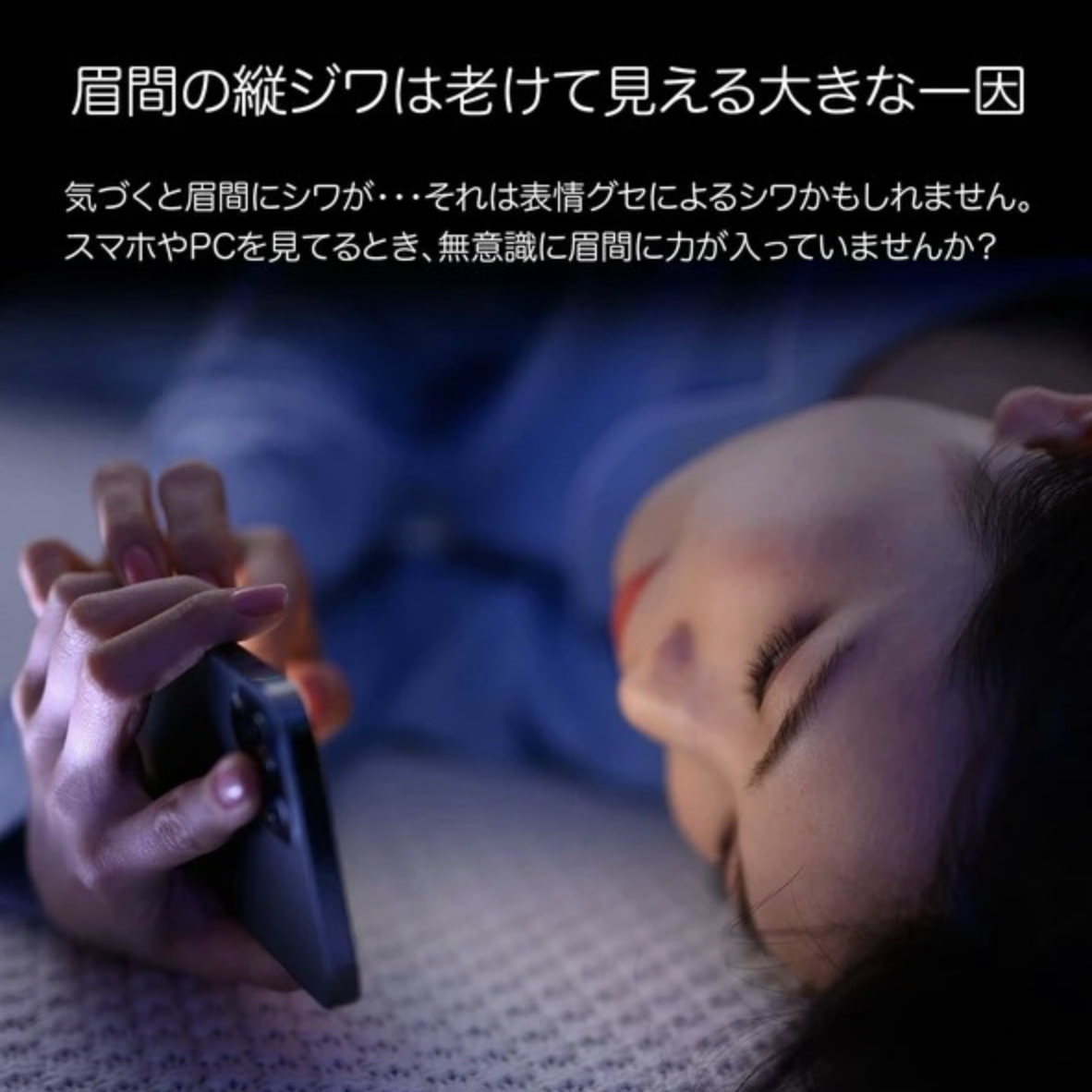 스크린샷 2025-10-29 15.06.09