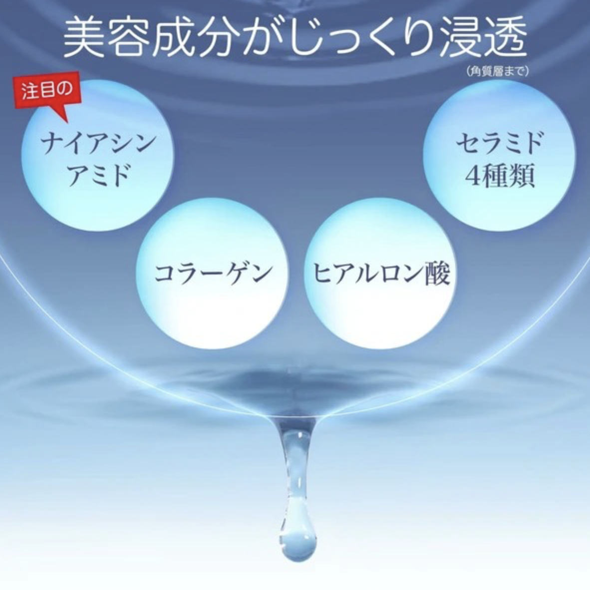 스크린샷 2025-10-29 15.06.14