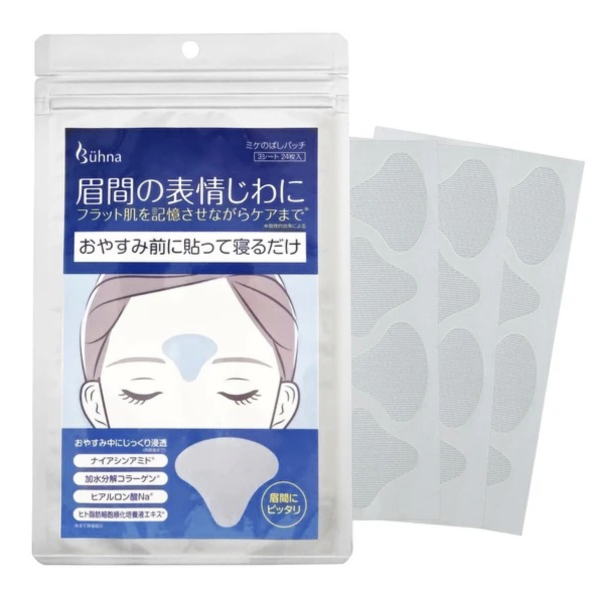 스크린샷 2025-10-29 15.05.57