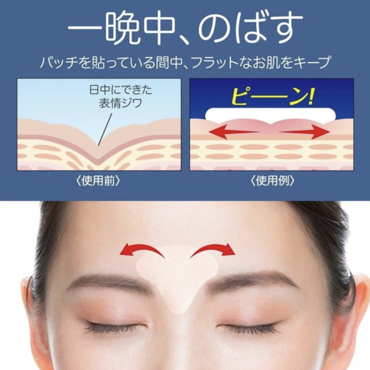 스크린샷 2025-10-29 15.06.20