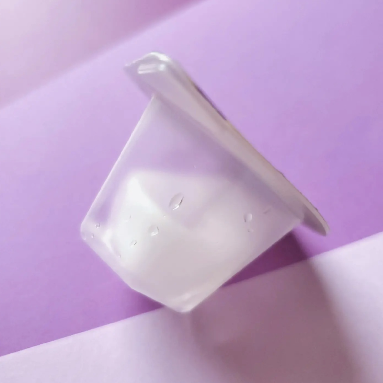 스크린샷 2025-10-29 15.17.52