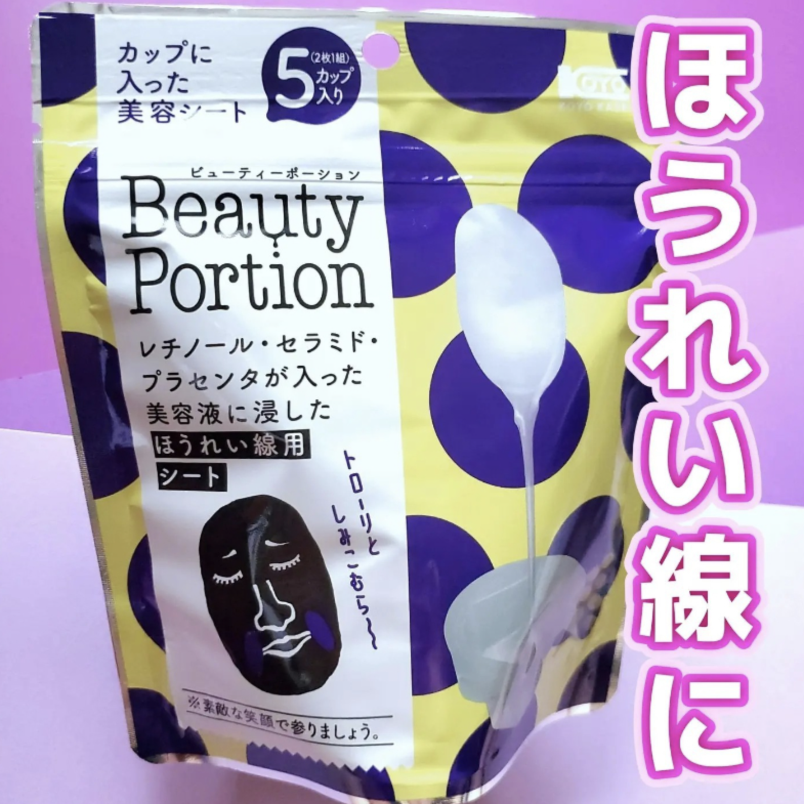 스크린샷 2025-10-29 15.17.41