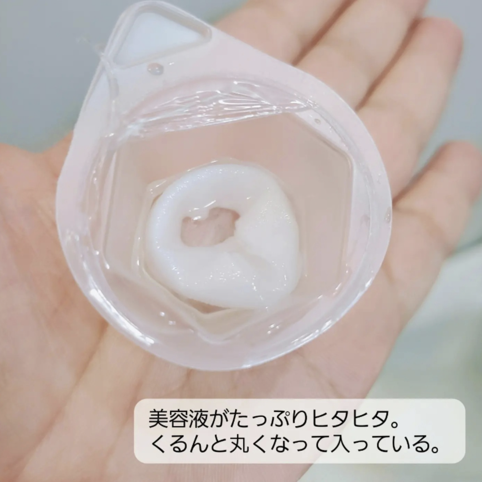 스크린샷 2025-10-29 15.17.57