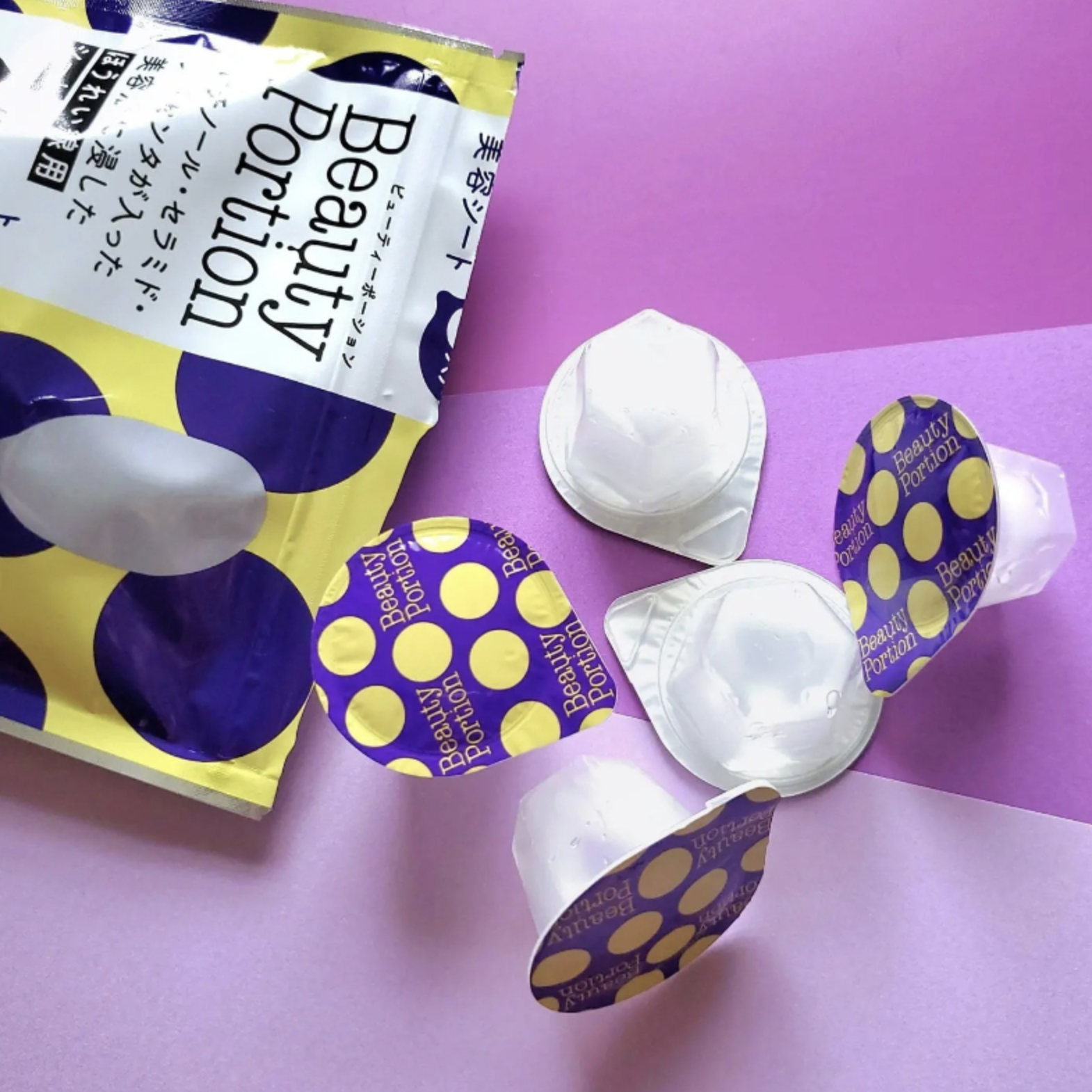 스크린샷 2025-10-29 15.17.48