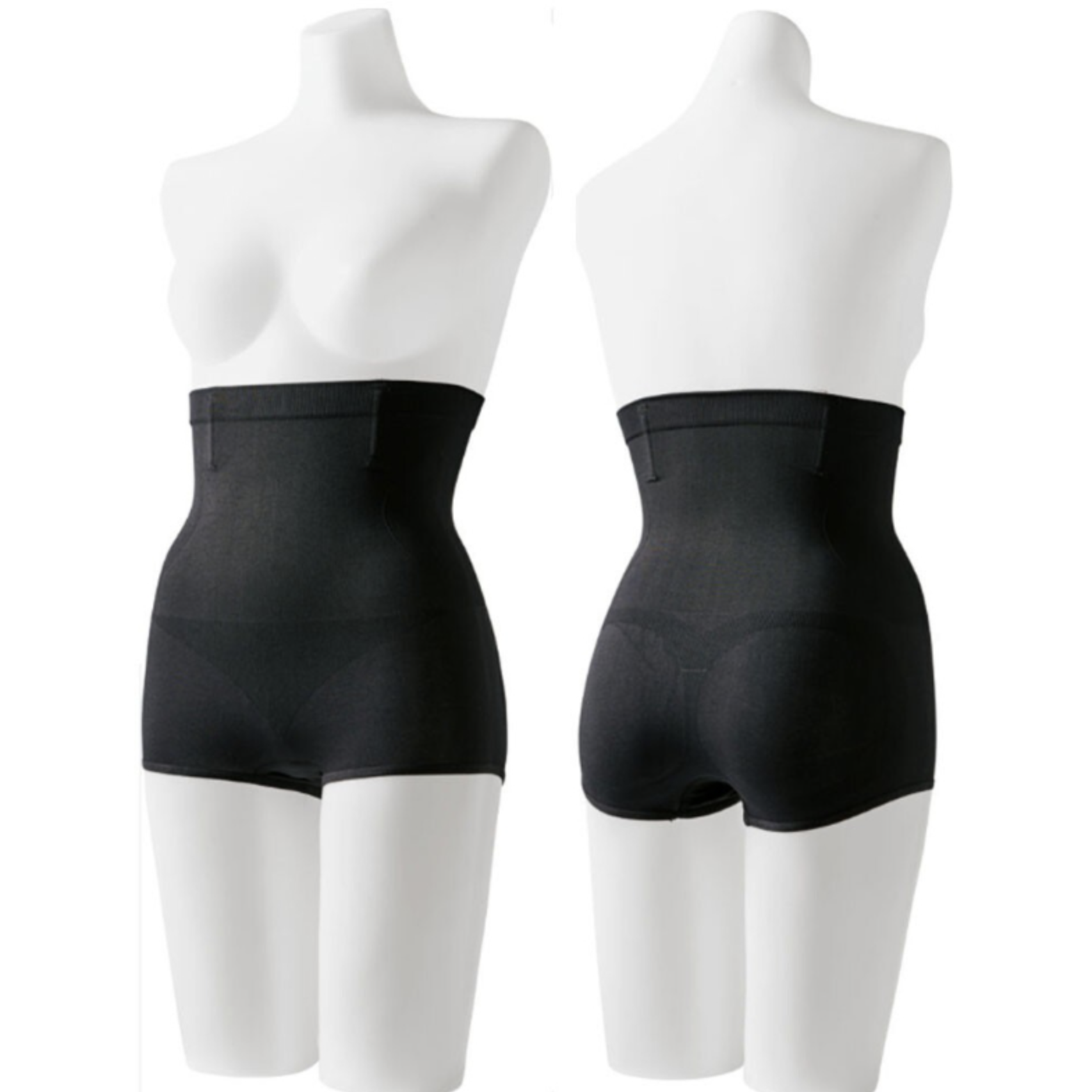 스크린샷 2025-10-29 16.06.38