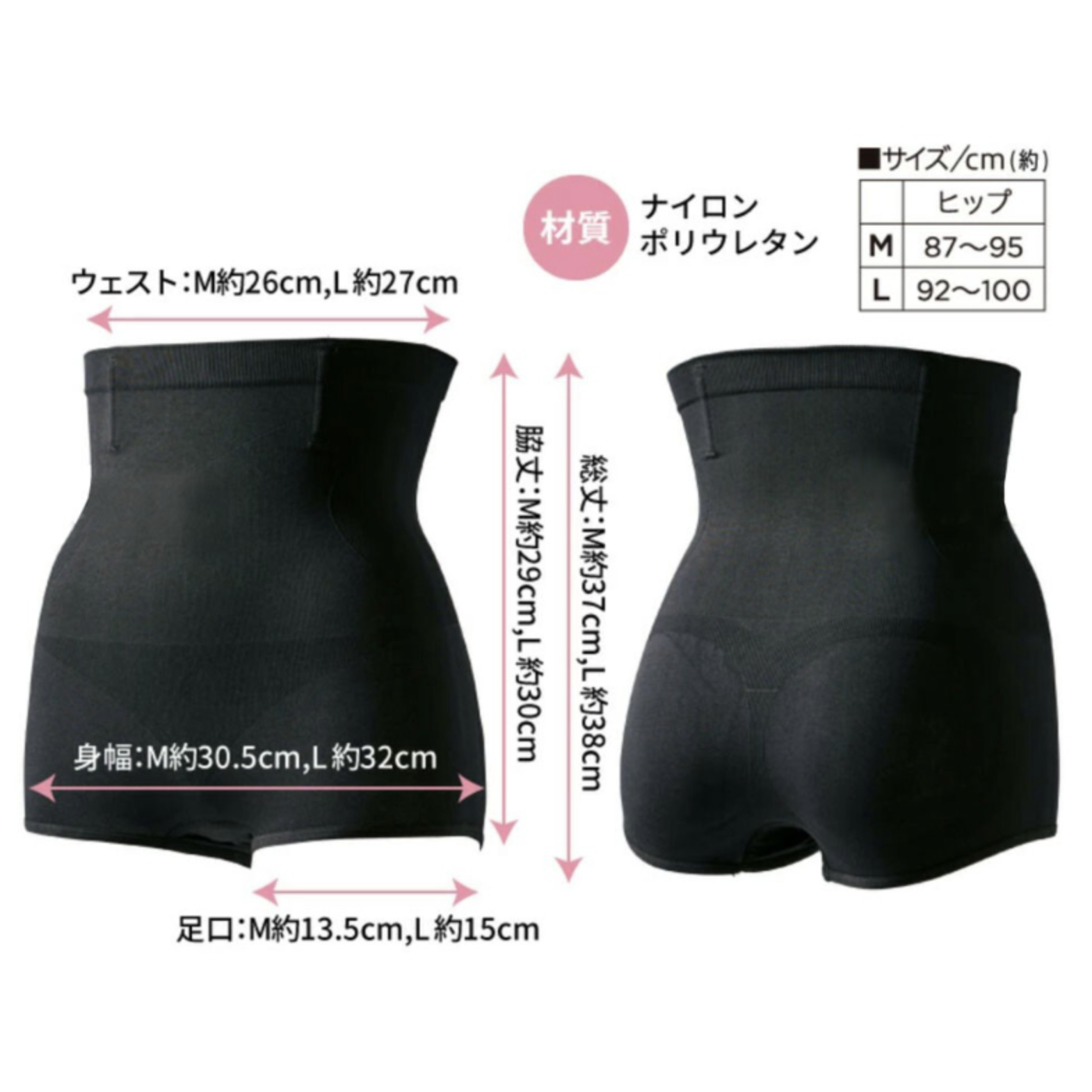 스크린샷 2025-10-29 16.06.47