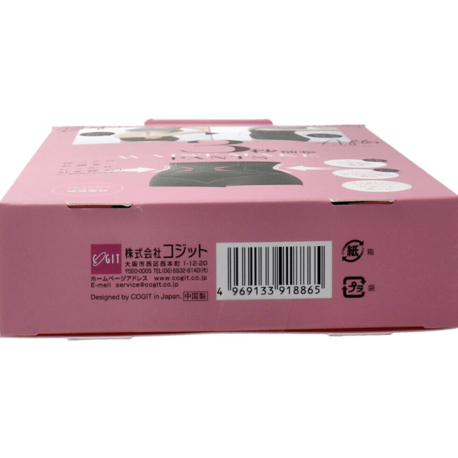 스크린샷 2025-10-29 16.07.01