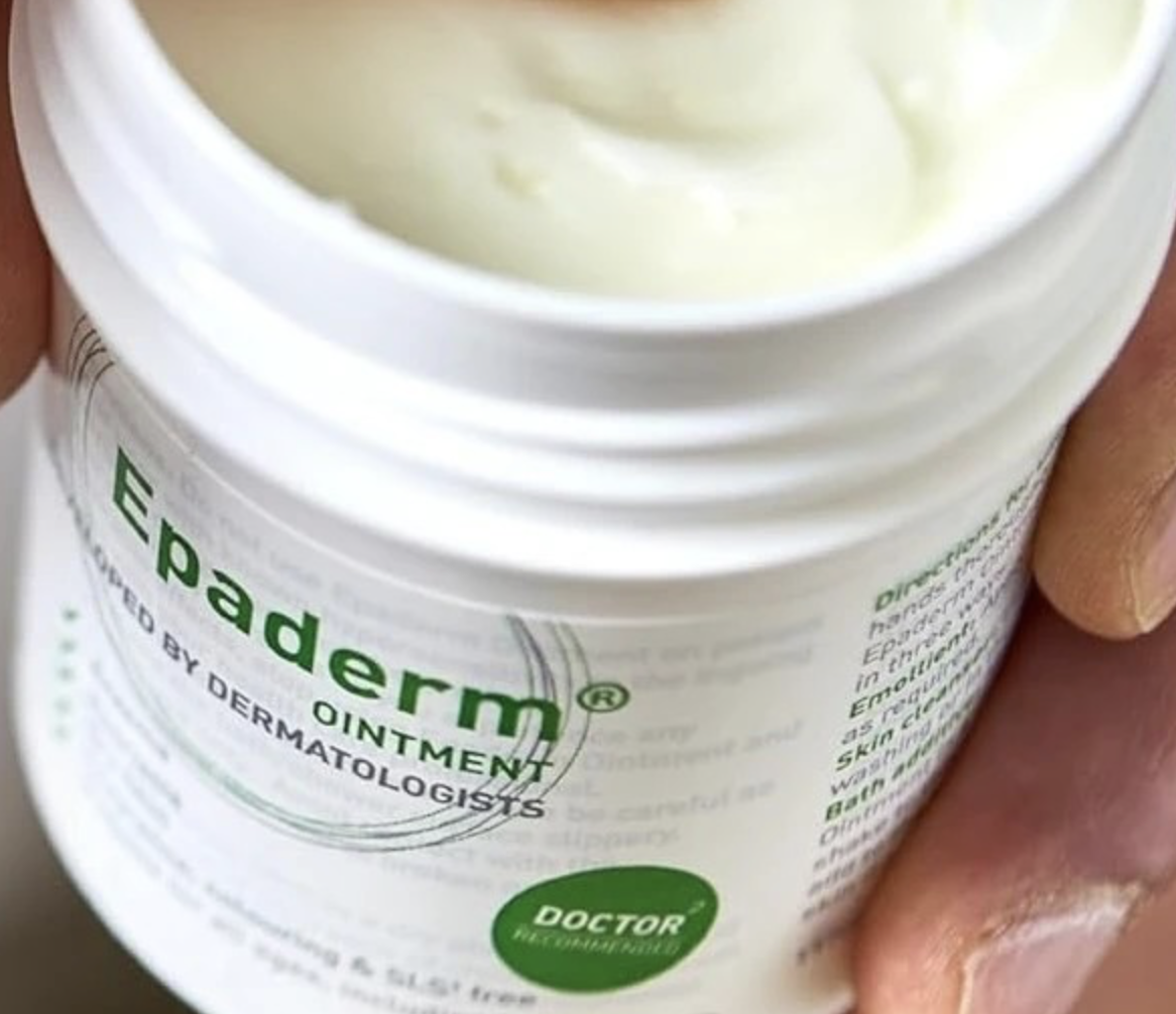 스크린샷 2025-10-29 16.12.43