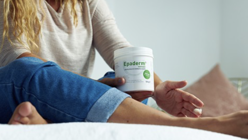 스크린샷 2025-10-29 16.12.52