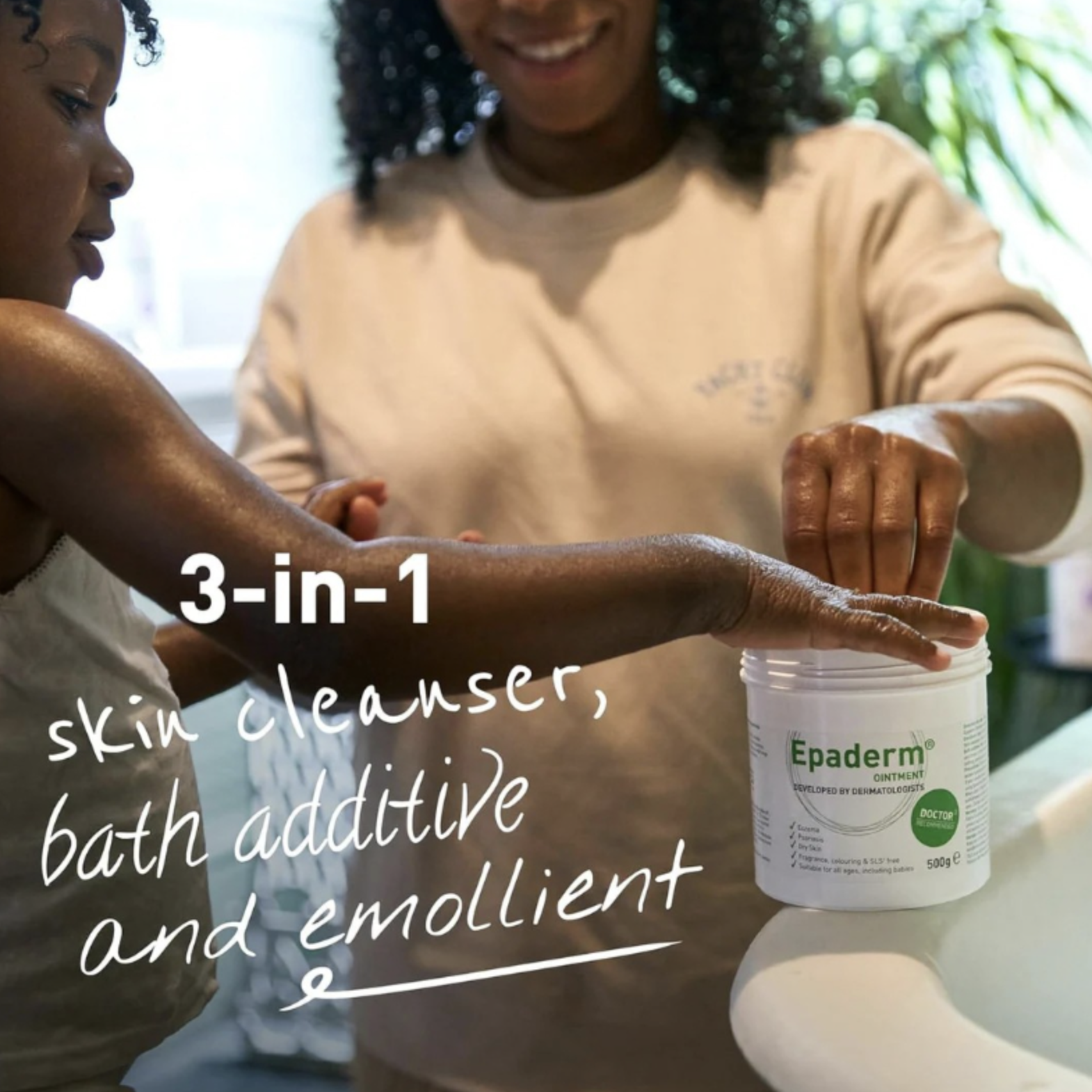 스크린샷 2025-10-29 16.12.31