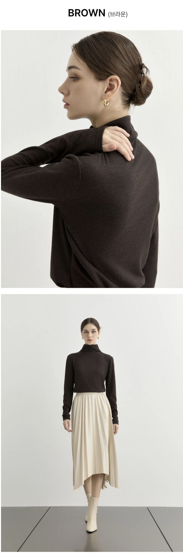 스크린샷 2025-10-30 08.29.20