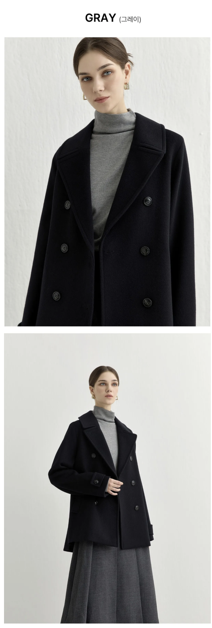 스크린샷 2025-10-30 08.29.29