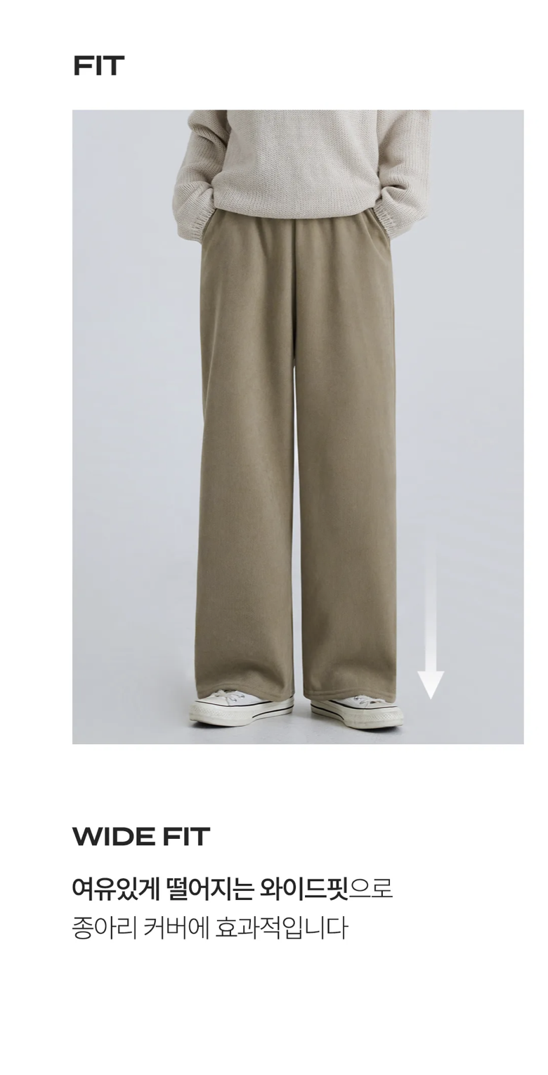 스크린샷 2025-10-30 11.48.04