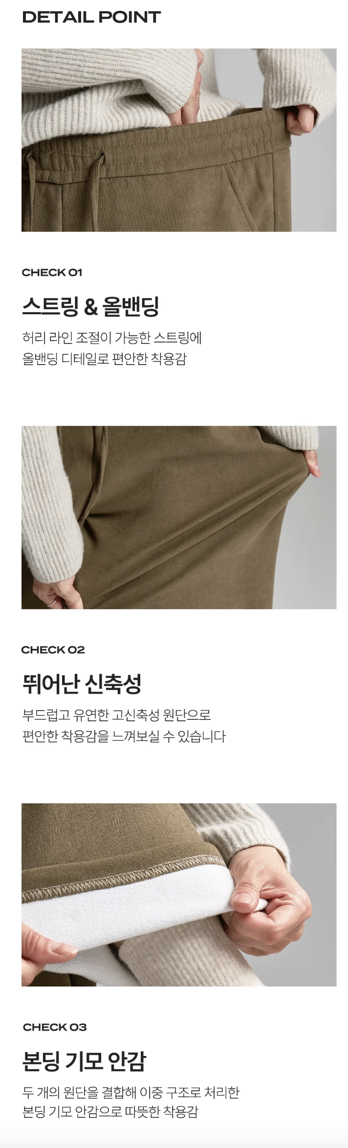 스크린샷 2025-10-30 11.48.14