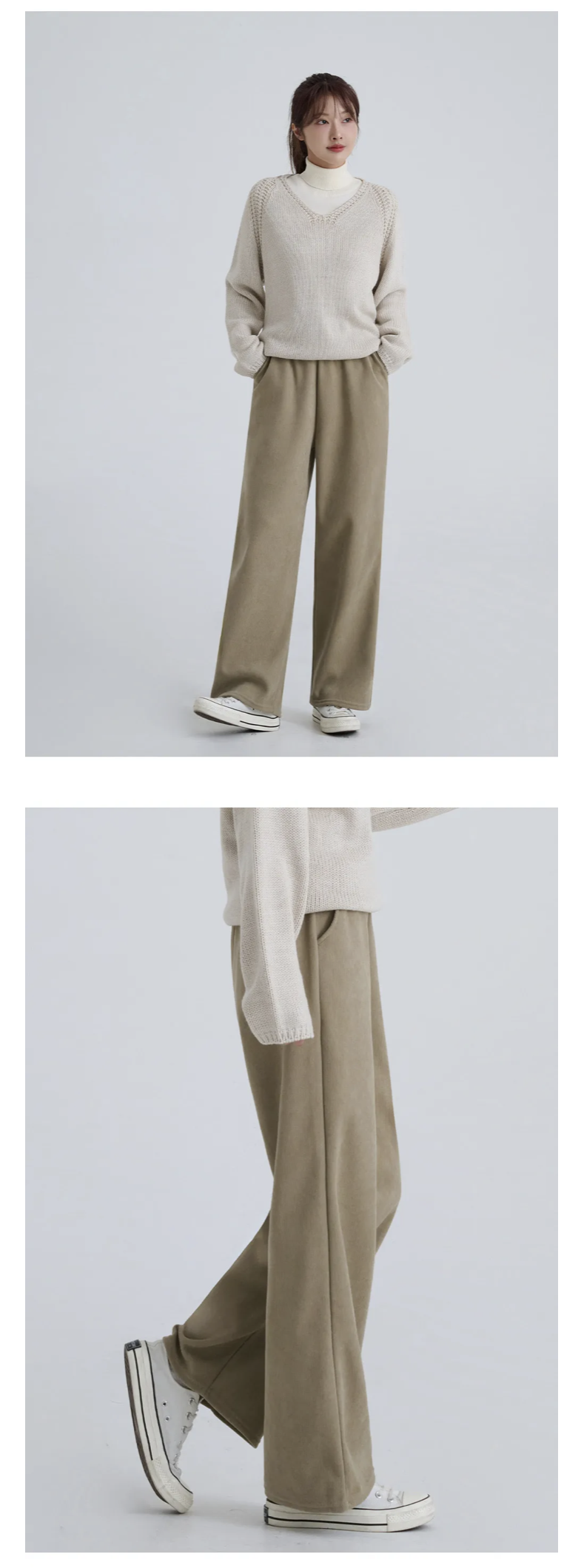 스크린샷 2025-10-30 11.49.13