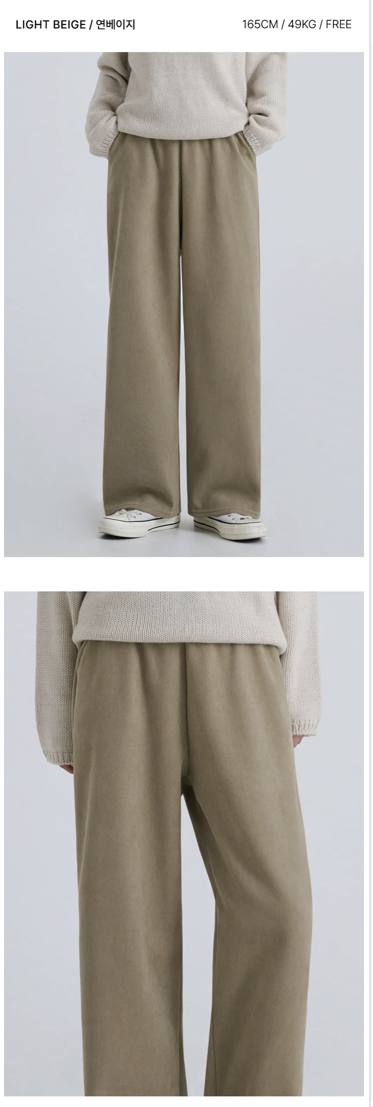 스크린샷 2025-10-30 11.49.07