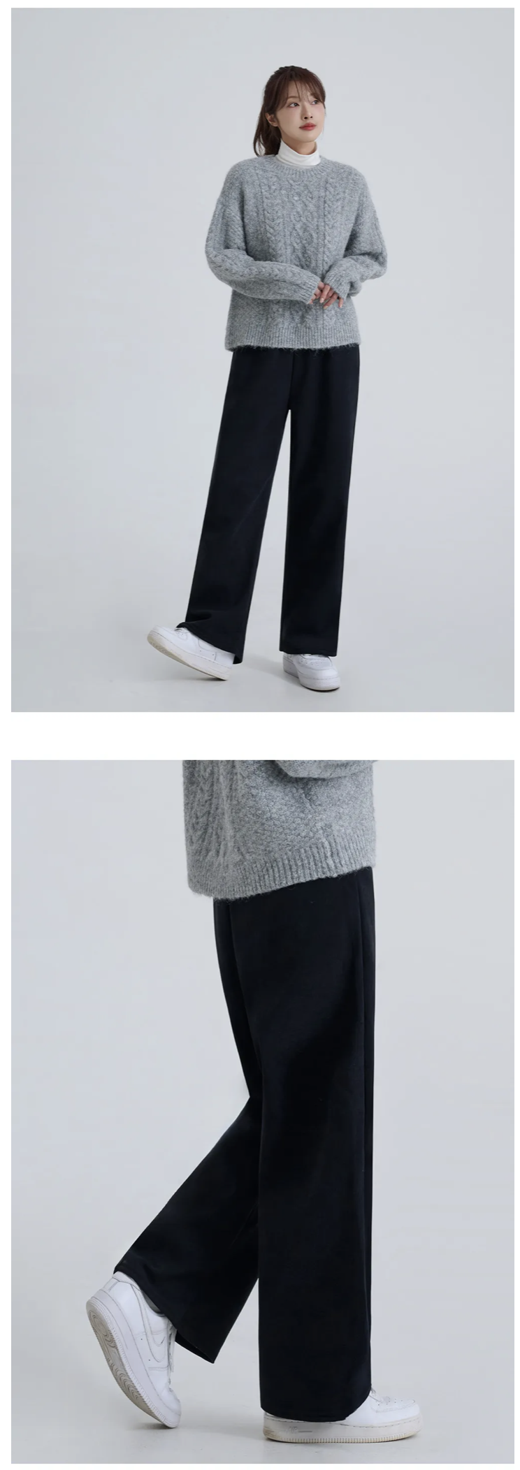 스크린샷 2025-10-30 11.49.48