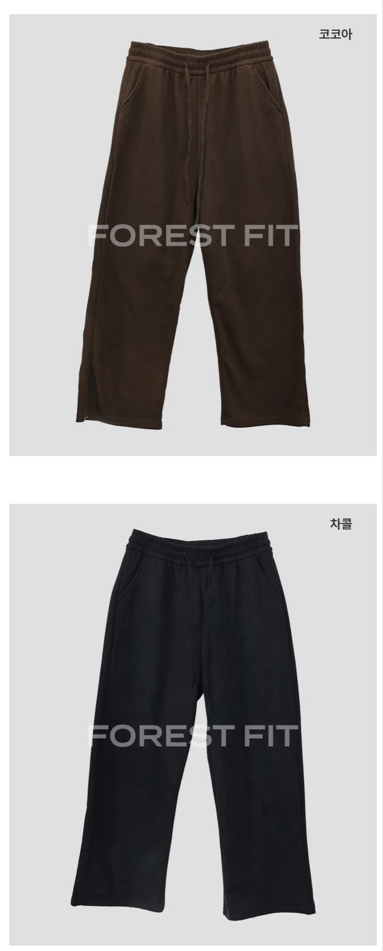 스크린샷 2025-10-30 11.50.06