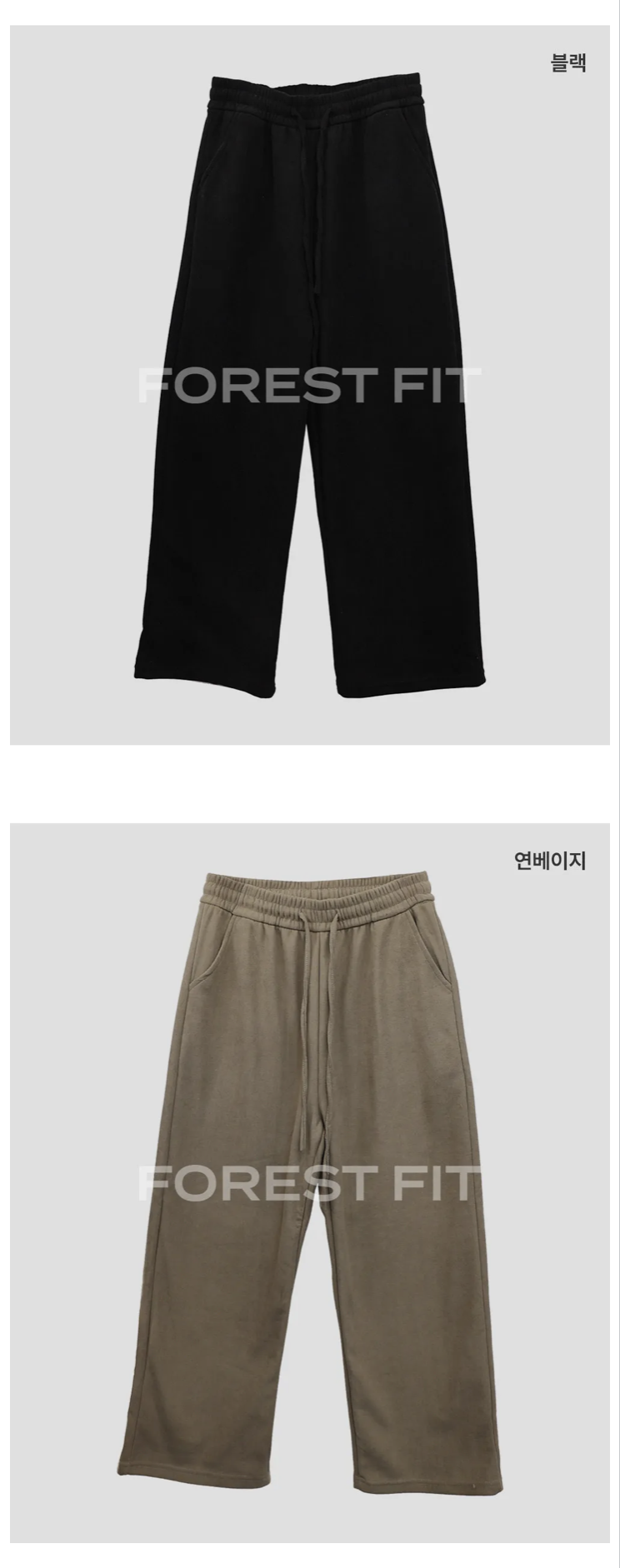 스크린샷 2025-10-30 11.50.13