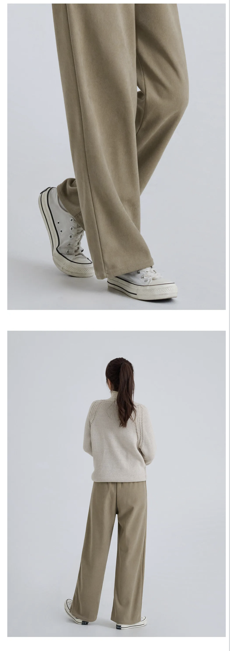 스크린샷 2025-10-30 11.49.21