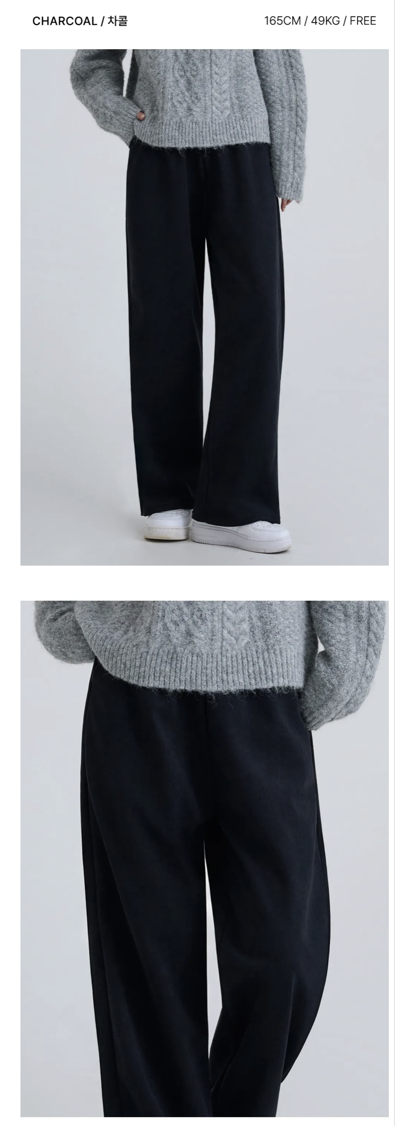 스크린샷 2025-10-30 11.49.41